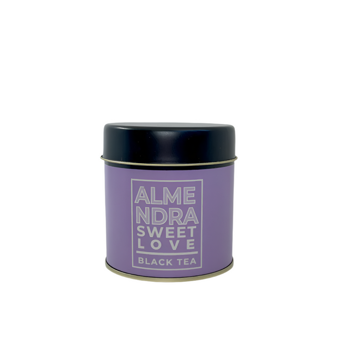 Pack x3 Latas de Té en Hebras 40-45g - Armalo Como Quieras