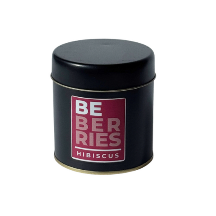 Be Berries 45gr