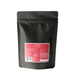 Be Berries - Infusión de frutas del bosque - hibiscus - doypack 68gr - hebras - atrás