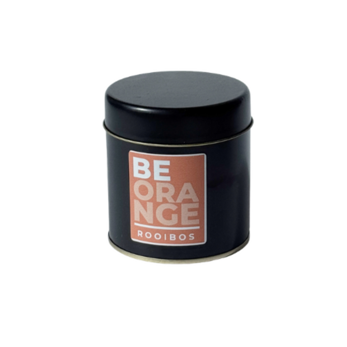 Be Orange 45gr