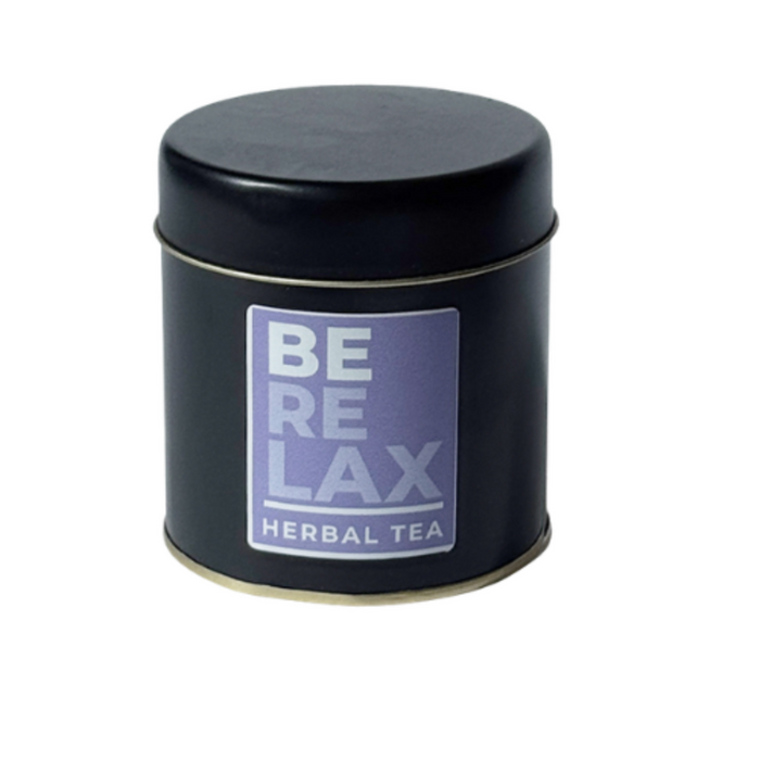 Be Relax 45gr