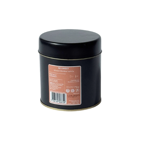 Be Sweet 40gr