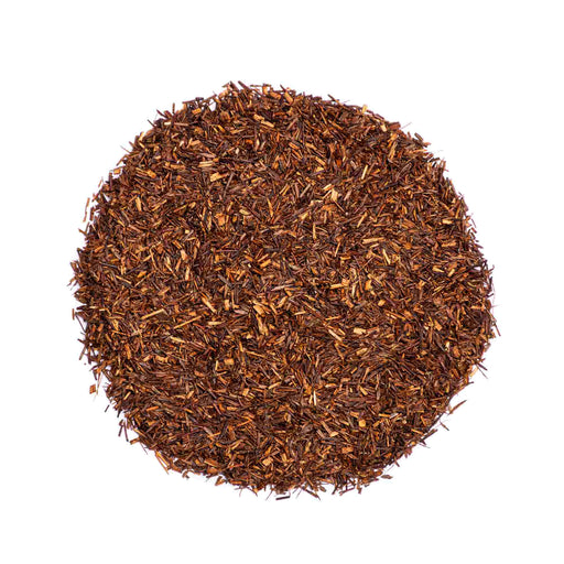 Be Sweet - Infusión Rooibos y Vainilla - doypack 68gr - hebras - sueltas
