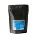 Blue Earl Grey - Té Negro de Ceylon Orgánico con Bergamota -  Doypack 62gr - hebras - atrás