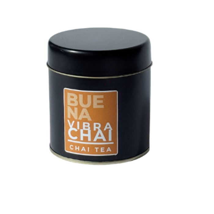 Buena Vibra Chai 45gr
