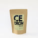 Cedrón orgánico - doypack 17gr - hebras - infusión - té