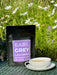 Earl Grey Lavanda - Té negro de Ceylon, bergamota y lavanda - doypack 62gr - hebras - lifestyle