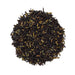 Earl Grey Lavanda - Té negro de Ceylon, bergamota y lavanda - doypack 62gr - hebras - sueltas