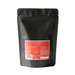 English Breakfast - Té Negro de Caylon y Kenya - Orgánico - doypack  68gr - hebras - atrás
