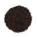 English Breakfast - Té Negro de Caylon y Kenya - Orgánico - doypack  68gr - hebras - sueltas