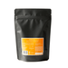 Felices Los 4 - Té Negro con Frutos Rojos, Ciruelas y Chocolate - doypack 68gr - hebras - atrás