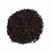 Felices Los 4 - Té Negro con Frutos Rojos, Ciruelas y Chocolate - doypack 68gr - hebras - sueltas