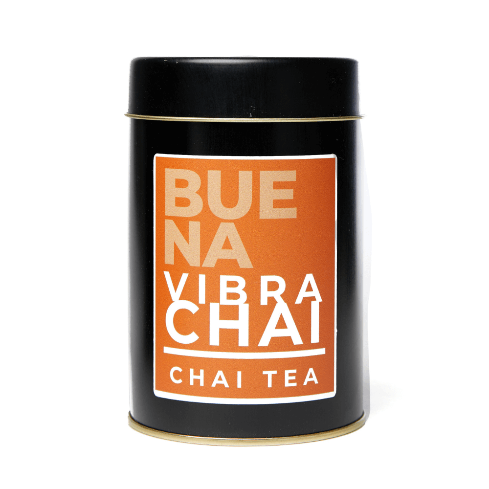 CHAI