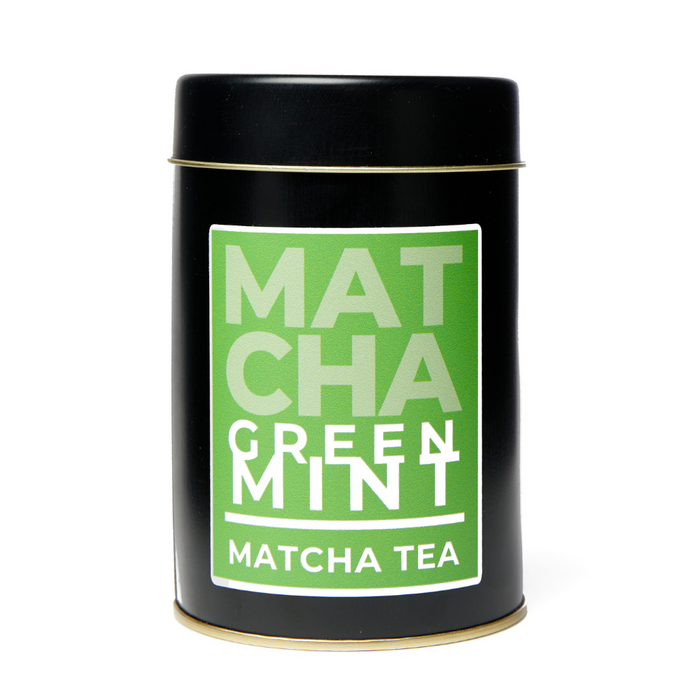 Pack x3 Latas de Té en Hebras 80g - Armalo Como Quieras