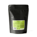 Matcha Detox - Té Verde con Matcha, Jengibre y Cascaritas de Limón - doypack 62gr - hebras - atrás