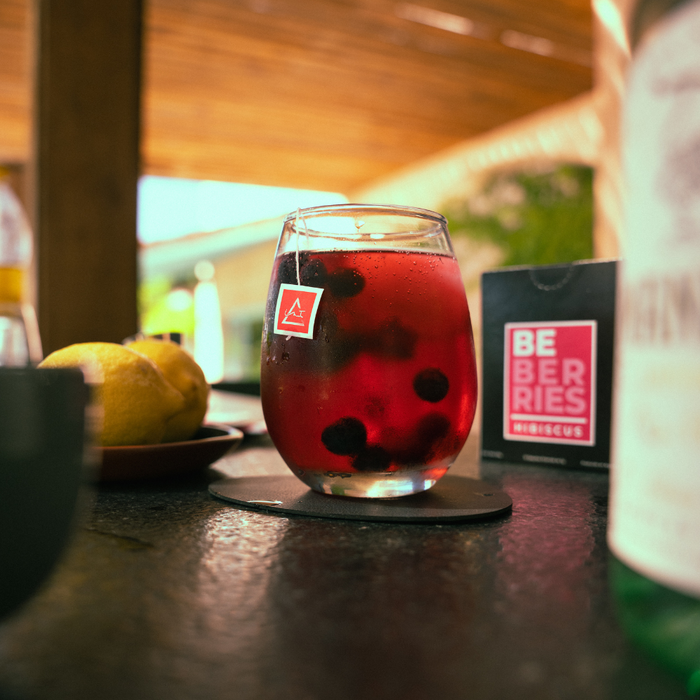 MIXOLOGY KIT - Summer Coktails
