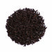 Té Negro orgánico - doypack 80gr - hebras - sueltas