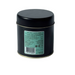 Té Oolong Choco Mint- Té azul - Té Semi fermentado - lata mediana - hebras - adelante - Cacao - Hibiscos - Ginseng - Menta - Polvo de Kombucha