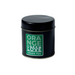 Orange Green Love - Té verde con manzanilla y cáscaras de naranja- hebras-lata- 45gr