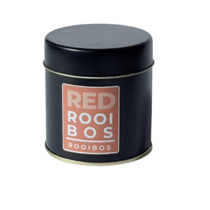 Rooibos Red Fruits