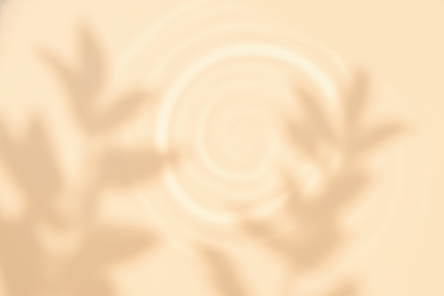 summer background, plain colour with lights and shadows like tress or water