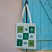 tote bag - regalo 