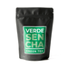 Verde sencha - Te Verde Sencha Fukujyu - doypack 62gr - hebras

