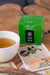 Verde Chai - lifestyle - Té Verde de Oriente con Canela, Jengibre y Cardamomo