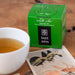 Verde Chai - lifestyle - Té Verde de Oriente con Canela, Jengibre y Cardamomo