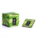 Matcha - 15 saquitos