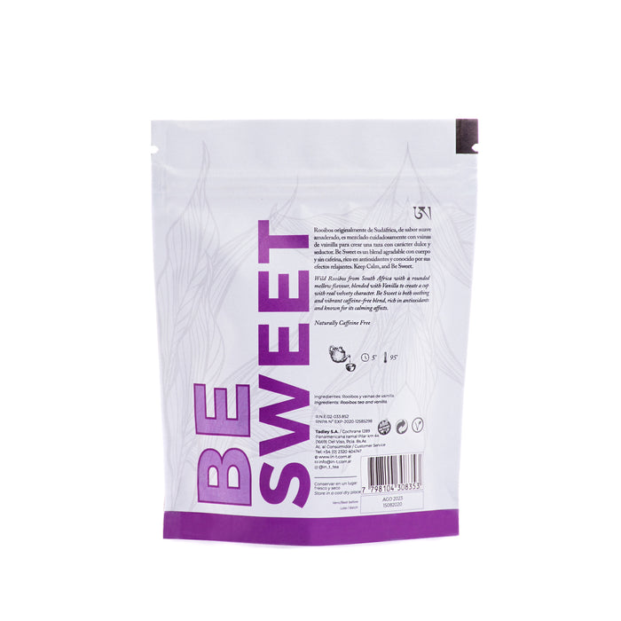 Be Sweet - 60g