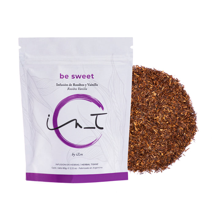 Be Sweet - 60g