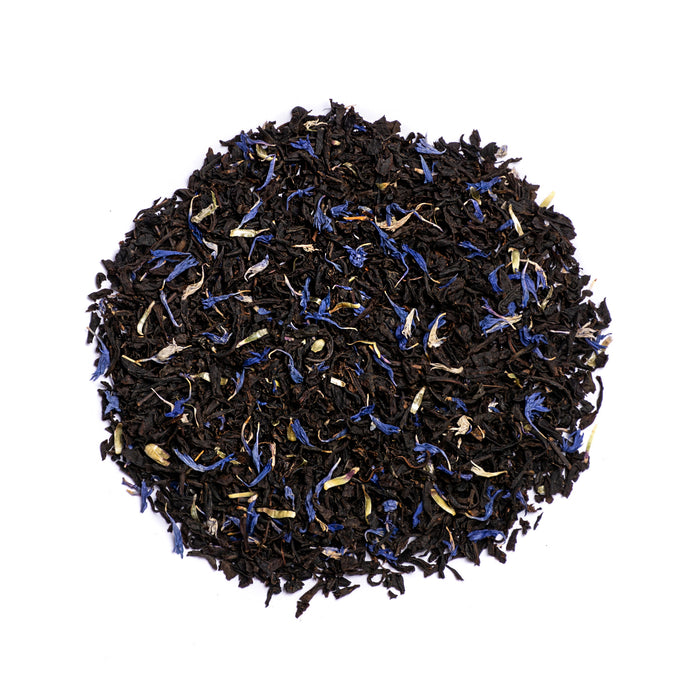 Blue Earl Grey - 45g