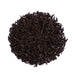 Té Negro Orgánico 80g - hebras