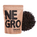 Té Negro Orgánico 80g - doypack - hebras