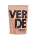 Té Verde Orgánico 80g - doypack 