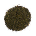 Té Verde Orgánico 80g - hebras