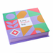 Love Herbal Tea - Box 