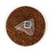 Be Sweet - Infusion Rooibos y Vainilla - hebras - piramide