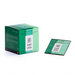 Tres Mentas - 36 saquitos - Infusión de menta verde, menta piperita y menta silvestre